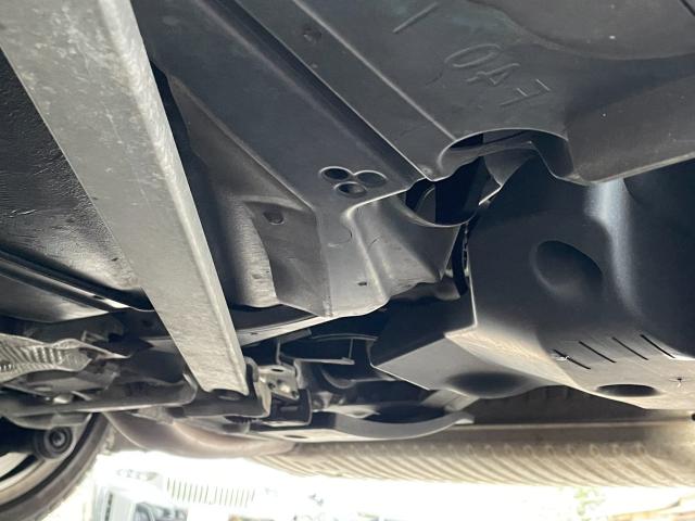 ＢＭＷ １シリーズ Ｍ１３５ｉ ｘＤｒｉｖｅ 3.3万Km 334.8万円(愛知県)[319]の中古車詳細