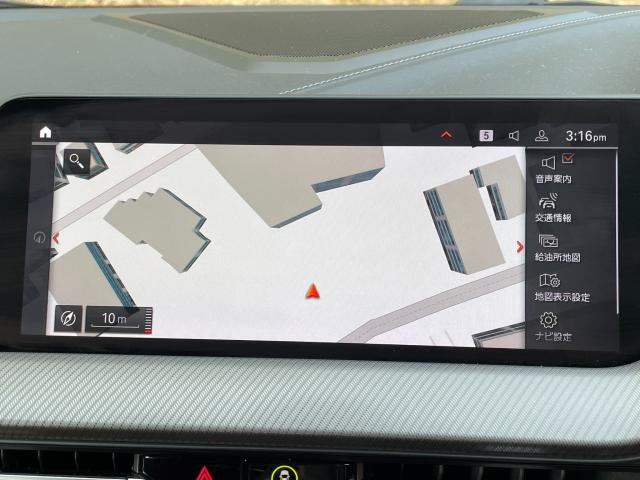 ＢＭＷ １シリーズ Ｍ１３５ｉ ｘＤｒｉｖｅ 3.3万Km 334.8万円(愛知県)[319]の中古車詳細