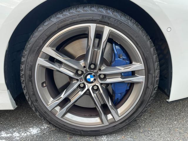 ＢＭＷ １シリーズ Ｍ１３５ｉ ｘＤｒｉｖｅ 3.3万Km 334.8万円(愛知県)[319]の中古車詳細