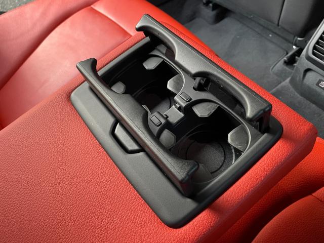 ＢＭＷ １シリーズ Ｍ１３５ｉ ｘＤｒｉｖｅ 3.3万Km 334.8万円(愛知県)[319]の中古車詳細