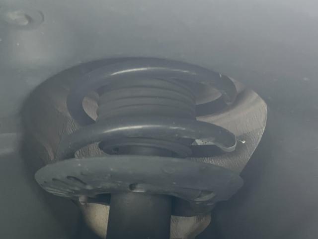 ＢＭＷ １シリーズ Ｍ１３５ｉ ｘＤｒｉｖｅ 3.3万Km 334.8万円(愛知県)[319]の中古車詳細