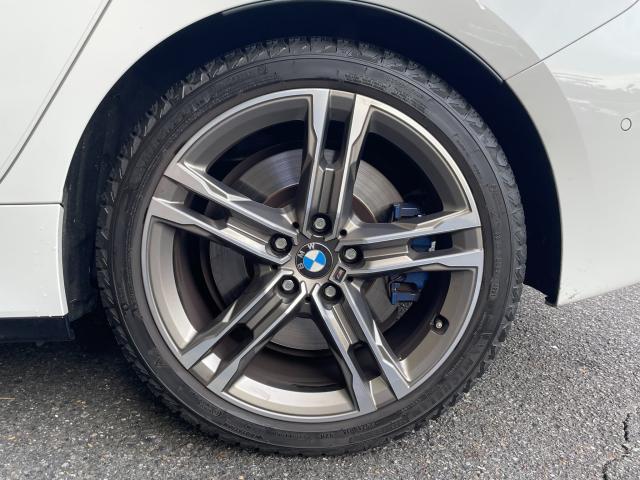 ＢＭＷ １シリーズ Ｍ１３５ｉ ｘＤｒｉｖｅ 3.3万Km 334.8万円(愛知県)[319]の中古車詳細