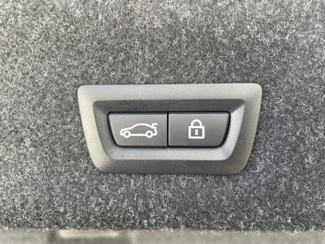 ＢＭＷ ３シリーズ ３３０ｅ Ｍスポーツ エディションジョイ＋ ハイラインパッケージ 1.6万Km 323.0万円(愛知県)[492]の中古車詳細