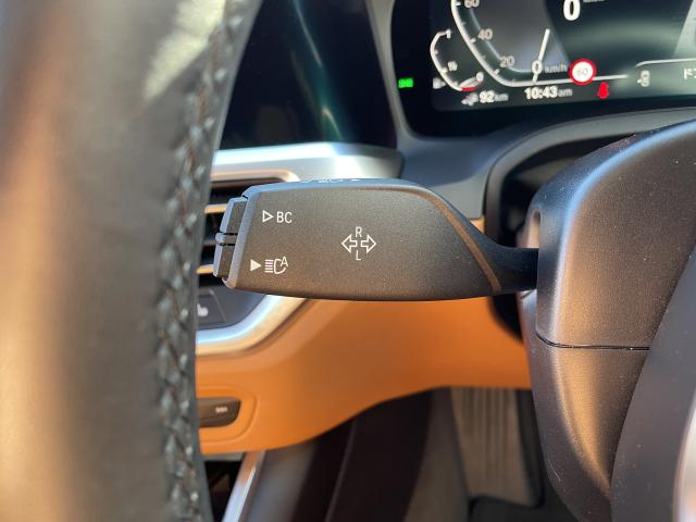 ＢＭＷ ３シリーズ ３３０ｅ Ｍスポーツ エディションジョイ＋ ハイラインパッケージ 1.6万Km 323.0万円(愛知県)[492]の中古車詳細