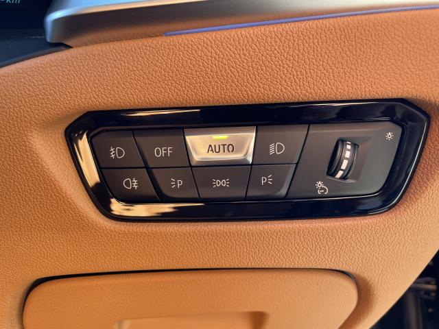 ＢＭＷ ３シリーズ ３３０ｅ Ｍスポーツ エディションジョイ＋ ハイラインパッケージ 1.6万Km 323.0万円(愛知県)[492]の中古車詳細