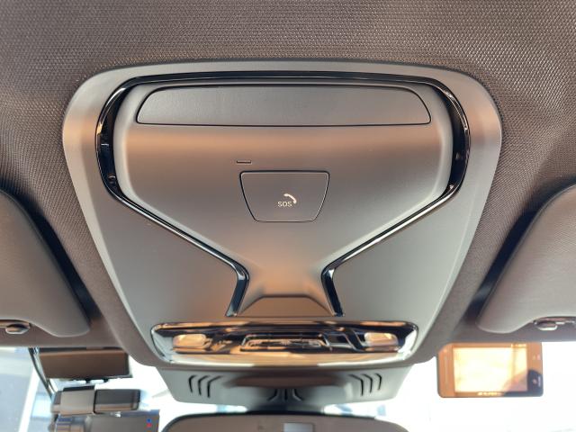 ＢＭＷ ３シリーズ ３３０ｅ Ｍスポーツ エディションジョイ＋ ハイラインパッケージ 1.6万Km 323.0万円(愛知県)[492]の中古車詳細