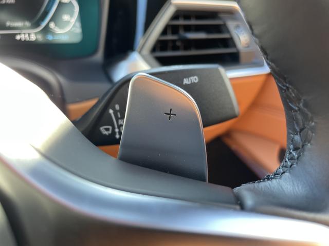 ＢＭＷ ３シリーズ ３３０ｅ Ｍスポーツ エディションジョイ＋ ハイラインパッケージ 1.6万Km 323.0万円(愛知県)[492]の中古車詳細