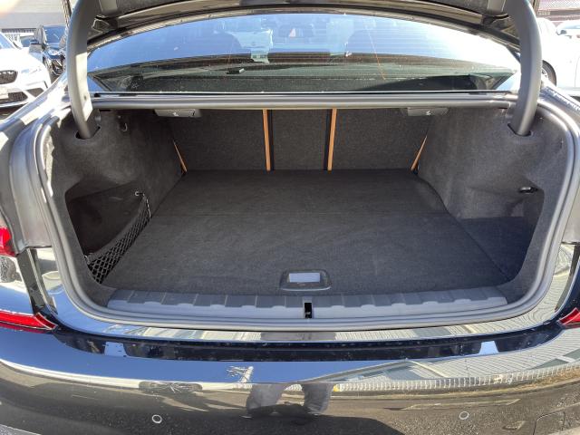 ＢＭＷ ３シリーズ ３３０ｅ Ｍスポーツ エディションジョイ＋ ハイラインパッケージ 1.6万Km 323.0万円(愛知県)[492]の中古車詳細