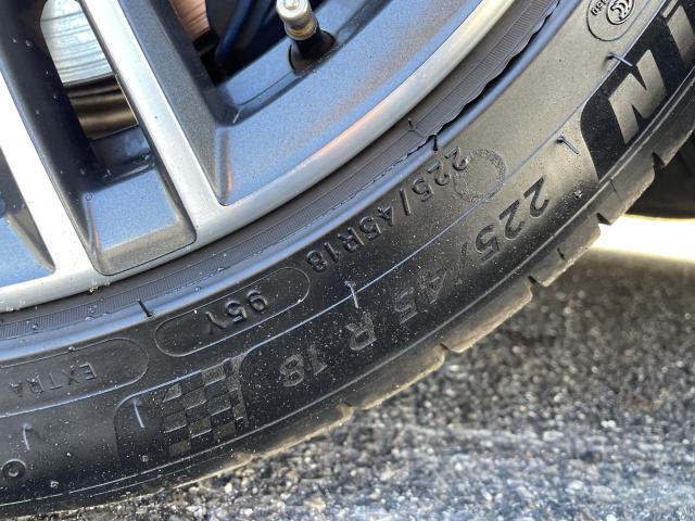 ＢＭＷ ３シリーズ ３３０ｅ Ｍスポーツ エディションジョイ＋ ハイラインパッケージ 1.6万Km 323.0万円(愛知県)[492]の中古車詳細