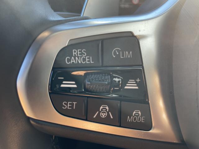 ＢＭＷ ３シリーズ ３３０ｅ Ｍスポーツ エディションジョイ＋ ハイラインパッケージ 1.6万Km 323.0万円(愛知県)[492]の中古車詳細