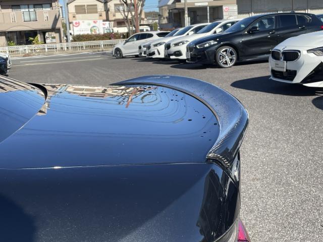 ＢＭＷ ３シリーズ ３３０ｅ Ｍスポーツ エディションジョイ＋ ハイラインパッケージ 1.6万Km 323.0万円(愛知県)[492]の中古車詳細