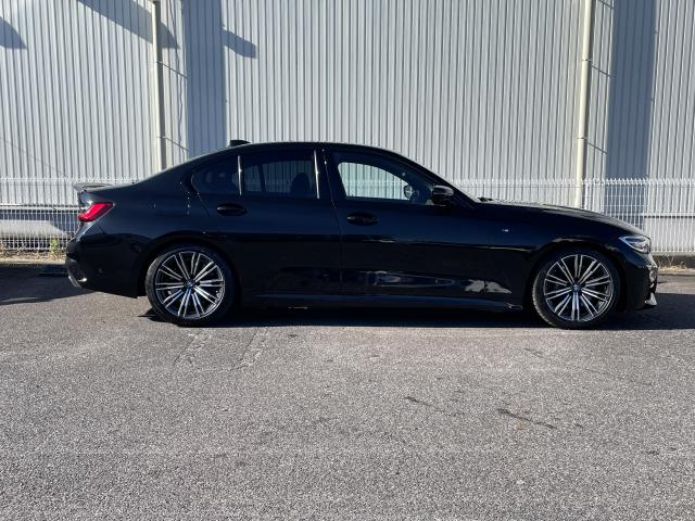 ＢＭＷ ３シリーズ ３３０ｅ Ｍスポーツ エディションジョイ＋ ハイラインパッケージ 1.6万Km 323.0万円(愛知県)[492]の中古車詳細