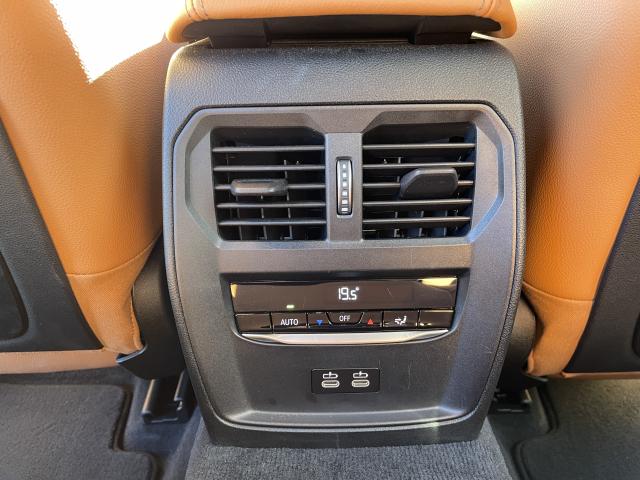 ＢＭＷ ３シリーズ ３３０ｅ Ｍスポーツ エディションジョイ＋ ハイラインパッケージ 1.6万Km 323.0万円(愛知県)[492]の中古車詳細