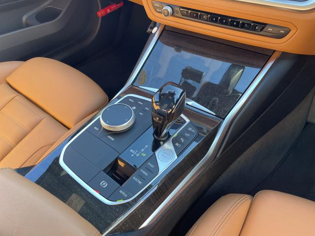 ＢＭＷ ３シリーズ ３３０ｅ Ｍスポーツ エディションジョイ＋ ハイラインパッケージ 1.6万Km 323.0万円(愛知県)[492]の中古車詳細