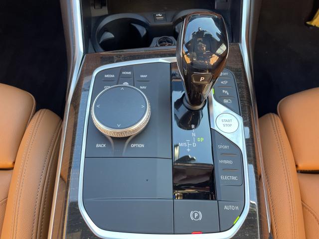 ＢＭＷ ３シリーズ ３３０ｅ Ｍスポーツ エディションジョイ＋ ハイラインパッケージ 1.6万Km 323.0万円(愛知県)[492]の中古車詳細