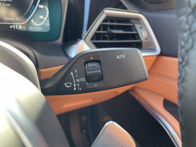 ＢＭＷ ３シリーズ ３３０ｅ Ｍスポーツ エディションジョイ＋ ハイラインパッケージ 1.6万Km 323.0万円(愛知県)[492]の中古車詳細