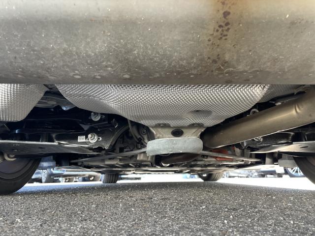 ＢＭＷ ３シリーズ ３３０ｅ Ｍスポーツ エディションジョイ＋ ハイラインパッケージ 1.6万Km 323.0万円(愛知県)[492]の中古車詳細