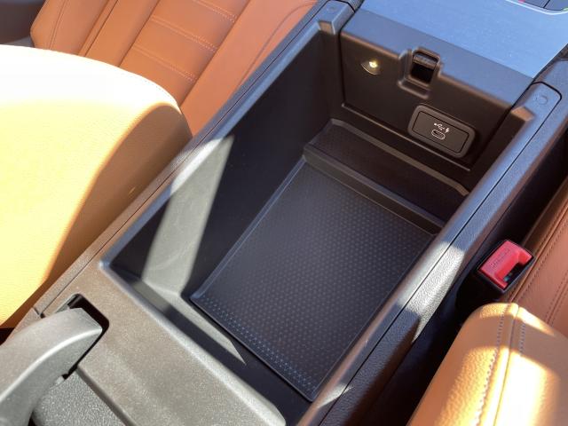 ＢＭＷ ３シリーズ ３３０ｅ Ｍスポーツ エディションジョイ＋ ハイラインパッケージ 1.6万Km 323.0万円(愛知県)[492]の中古車詳細