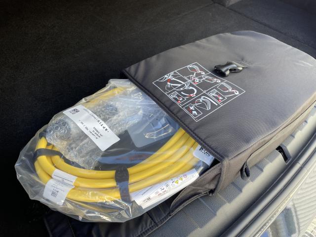 ＢＭＷ ３シリーズ ３３０ｅ Ｍスポーツ エディションジョイ＋ ハイラインパッケージ 1.6万Km 323.0万円(愛知県)[492]の中古車詳細