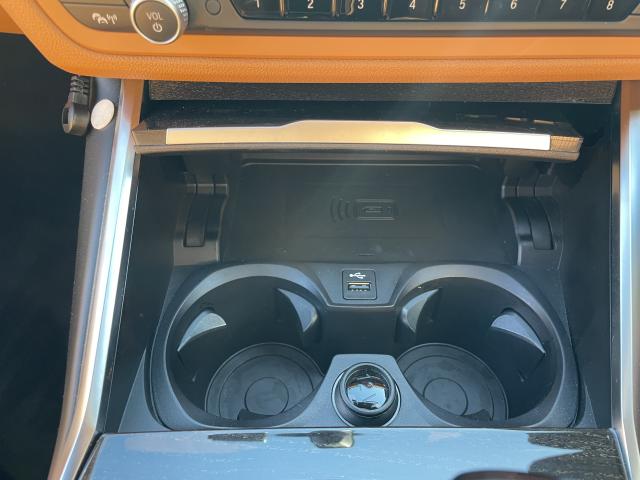 ＢＭＷ ３シリーズ ３３０ｅ Ｍスポーツ エディションジョイ＋ ハイラインパッケージ 1.6万Km 323.0万円(愛知県)[492]の中古車詳細