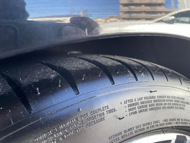 ＢＭＷ ３シリーズ ３３０ｅ Ｍスポーツ エディションジョイ＋ ハイラインパッケージ 1.6万Km 323.0万円(愛知県)[492]の中古車詳細