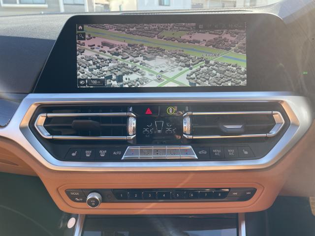 ＢＭＷ ３シリーズ ３３０ｅ Ｍスポーツ エディションジョイ＋ ハイラインパッケージ 1.6万Km 323.0万円(愛知県)[492]の中古車詳細