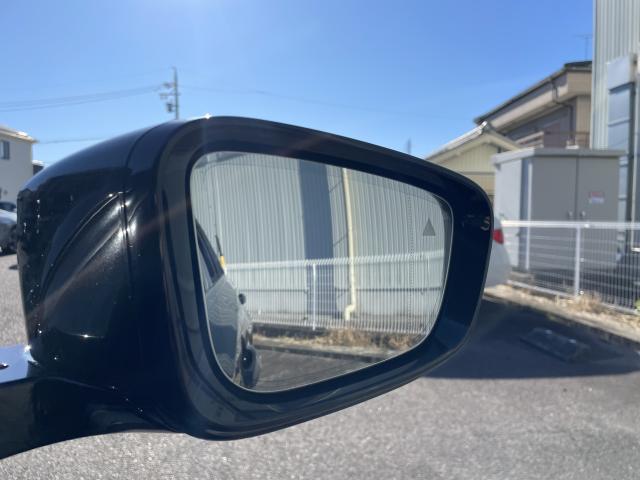 ＢＭＷ ３シリーズ ３３０ｅ Ｍスポーツ エディションジョイ＋ ハイラインパッケージ 1.6万Km 323.0万円(愛知県)[492]の中古車詳細