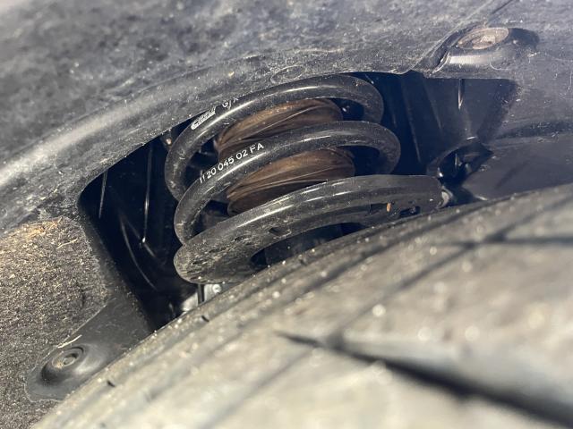 ＢＭＷ ３シリーズ ３３０ｅ Ｍスポーツ エディションジョイ＋ ハイラインパッケージ 1.6万Km 323.0万円(愛知県)[492]の中古車詳細