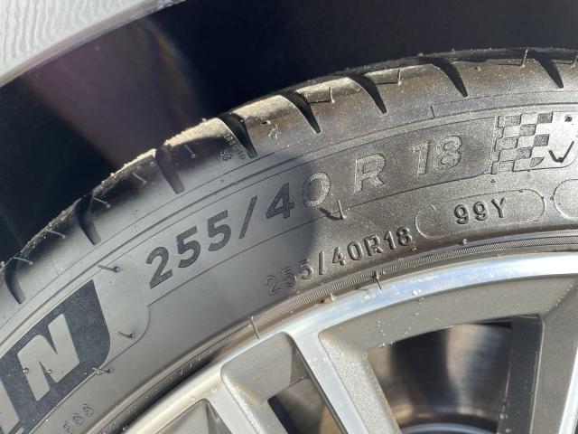 ＢＭＷ ３シリーズ ３３０ｅ Ｍスポーツ エディションジョイ＋ ハイラインパッケージ 1.6万Km 323.0万円(愛知県)[492]の中古車詳細