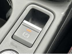 ＲＳ３スポーツバック ベースグレードの中古車画像