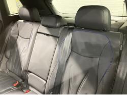 ティグアン ｅＴＳＩ Ｒラインの中古車画像