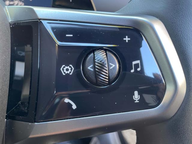 ＢＭＷ ５シリーズ ５２３ｉ Ｍスポーツ 0.7万Km 605.0万円(愛知県)[883]の中古車詳細