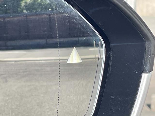 ＢＭＷ ５シリーズ ５２３ｉ Ｍスポーツ 0.7万Km 605.0万円(愛知県)[883]の中古車詳細