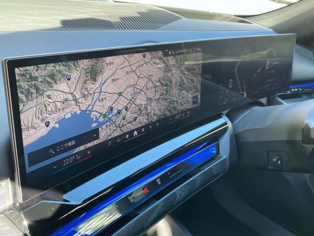 ＢＭＷ ５シリーズ ５２３ｉ Ｍスポーツ 0.7万Km 605.0万円(愛知県)[883]の中古車詳細