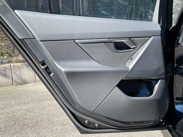 ＢＭＷ ５シリーズ ５２３ｉ Ｍスポーツ 0.7万Km 605.0万円(愛知県)[883]の中古車詳細