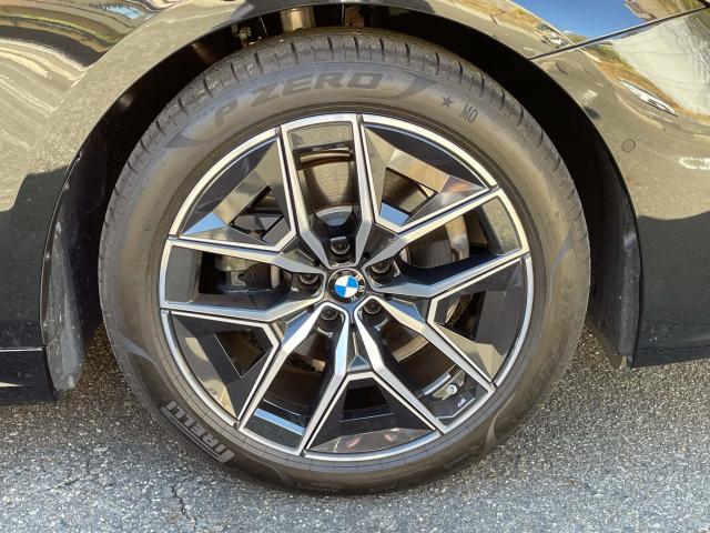 ＢＭＷ ５シリーズ ５２３ｉ Ｍスポーツ 0.7万Km 605.0万円(愛知県)[883]の中古車詳細