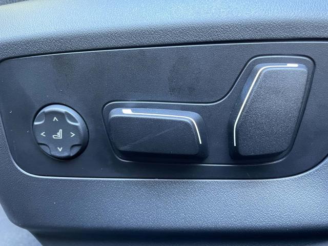 ＢＭＷ ５シリーズ ５２３ｉ Ｍスポーツ 0.7万Km 605.0万円(愛知県)[883]の中古車詳細