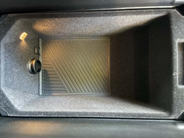 ＢＭＷ ５シリーズ ５２３ｉ Ｍスポーツ 0.7万Km 605.0万円(愛知県)[883]の中古車詳細