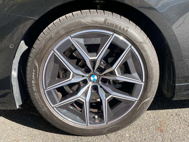 ＢＭＷ ５シリーズ ５２３ｉ Ｍスポーツ 0.7万Km 605.0万円(愛知県)[883]の中古車詳細