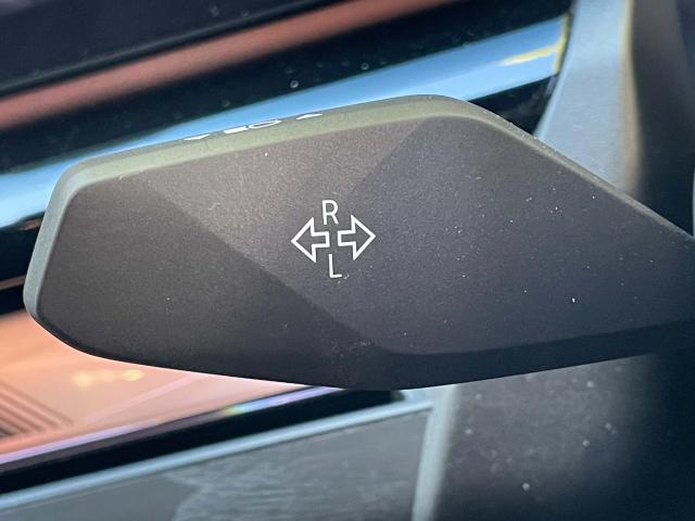 ＢＭＷ ５シリーズ ５２３ｉ Ｍスポーツ 0.7万Km 605.0万円(愛知県)[883]の中古車詳細