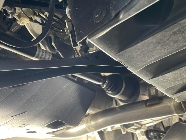 ＢＭＷ ５シリーズ ５２３ｉ Ｍスポーツ 0.7万Km 605.0万円(愛知県)[883]の中古車詳細