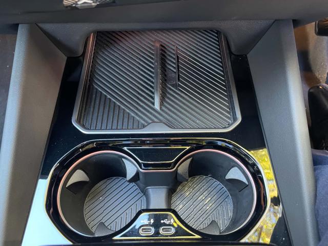 ＢＭＷ ５シリーズ ５２３ｉ Ｍスポーツ 0.7万Km 605.0万円(愛知県)[883]の中古車詳細