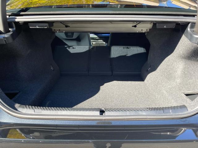 ＢＭＷ ５シリーズ ５２３ｉ Ｍスポーツ 0.7万Km 605.0万円(愛知県)[883]の中古車詳細