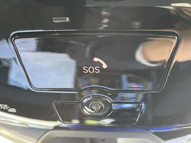 ＢＭＷ ５シリーズ ５２３ｉ Ｍスポーツ 0.7万Km 605.0万円(愛知県)[883]の中古車詳細