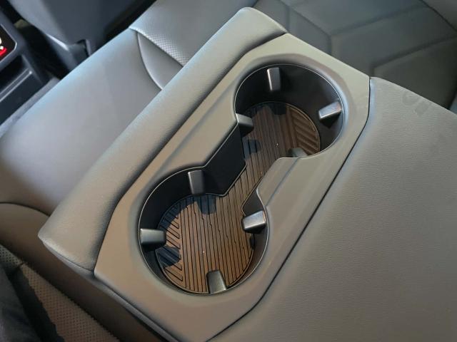 ＢＭＷ ５シリーズ ５２３ｉ Ｍスポーツ 0.7万Km 605.0万円(愛知県)[883]の中古車詳細