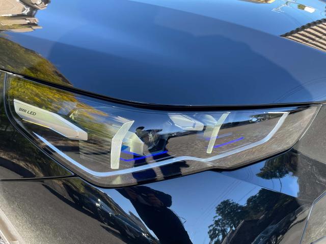 ＢＭＷ ５シリーズ ５２３ｉ Ｍスポーツ 0.7万Km 605.0万円(愛知県)[883]の中古車詳細