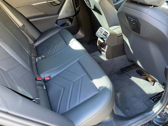 ＢＭＷ ５シリーズ ５２３ｉ Ｍスポーツ 0.7万Km 605.0万円(愛知県)[883]の中古車詳細