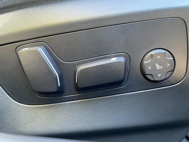 ＢＭＷ ５シリーズ ５２３ｉ Ｍスポーツ 0.7万Km 605.0万円(愛知県)[883]の中古車詳細