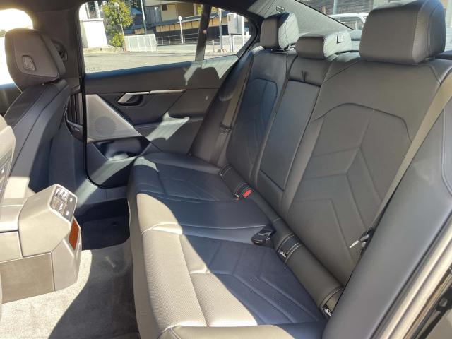 ＢＭＷ ５シリーズ ５２３ｉ Ｍスポーツ 0.7万Km 605.0万円(愛知県)[883]の中古車詳細