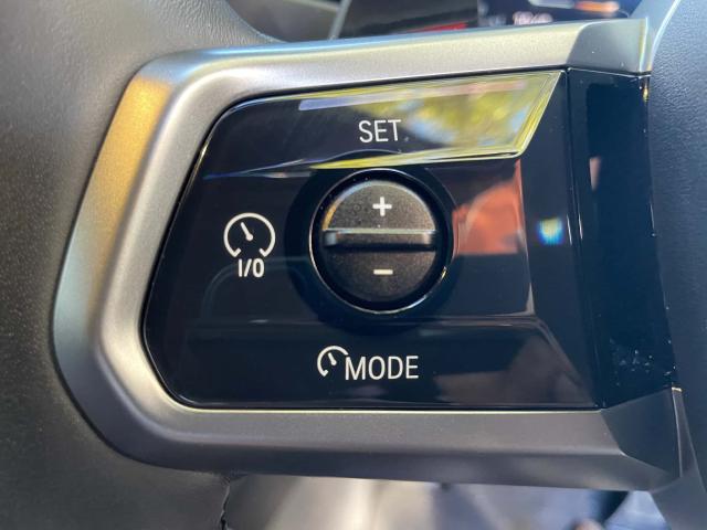 ＢＭＷ ５シリーズ ５２３ｉ Ｍスポーツ 0.7万Km 605.0万円(愛知県)[883]の中古車詳細